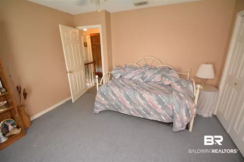 1701 E Pine Station Rd, Mobile, AL 36695 photo 26