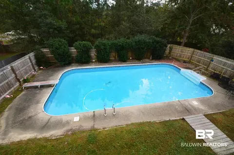1701 E Pine Station Rd, Mobile, AL 36695 photo 32
