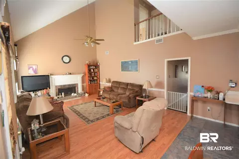 1701 E Pine Station Rd, Mobile, AL 36695 photo 14