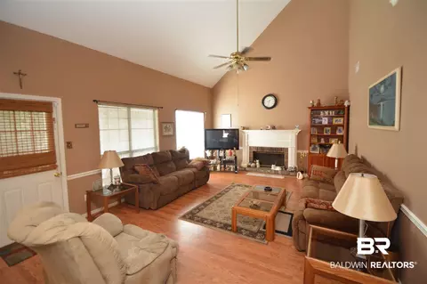 1701 E Pine Station Rd, Mobile, AL 36695 photo 4