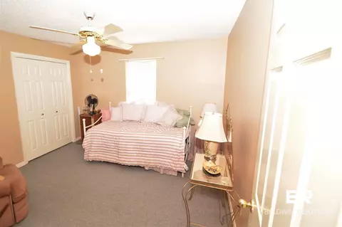 1701 E Pine Station Rd, Mobile, AL 36695 photo 22