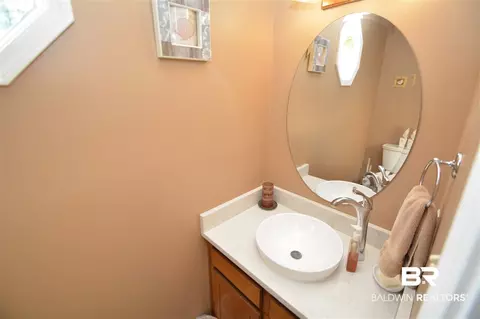 1701 E Pine Station Rd, Mobile, AL 36695 photo 16
