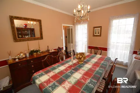 1701 E Pine Station Rd, Mobile, AL 36695 photo 18