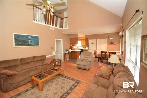 1701 E Pine Station Rd, Mobile, AL 36695 photo 12