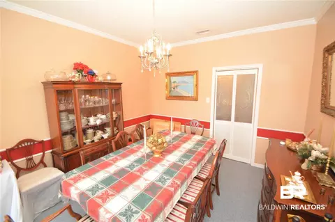 1701 E Pine Station Rd, Mobile, AL 36695 photo 17