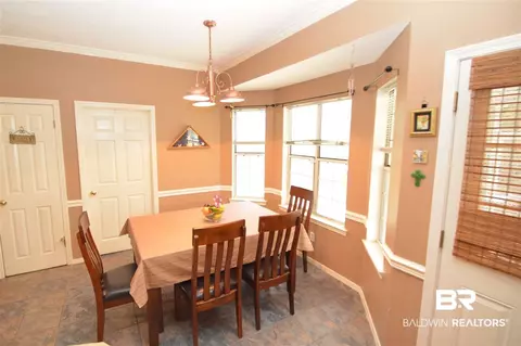1701 E Pine Station Rd, Mobile, AL 36695 photo 15