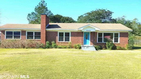 35563 Highway 59, Stapleton, AL 36578 photo 15