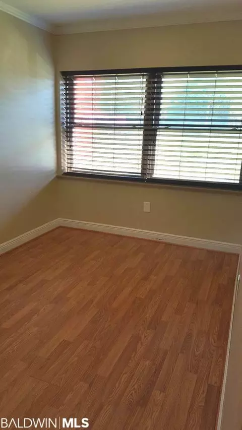 35563 Highway 59, Stapleton, AL 36578 photo 4