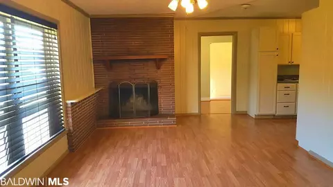 35563 Highway 59, Stapleton, AL 36578 photo 5