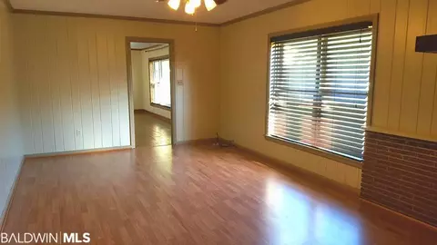 35563 Highway 59, Stapleton, AL 36578 photo 6