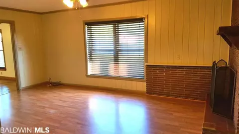 35563 Highway 59, Stapleton, AL 36578 photo 9