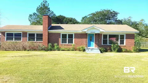 35563 Highway 59, Stapleton, AL 36578 photo 15