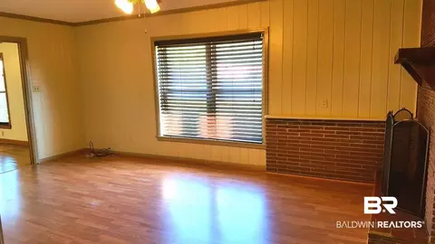 35563 Highway 59, Stapleton, AL 36578 photo 9