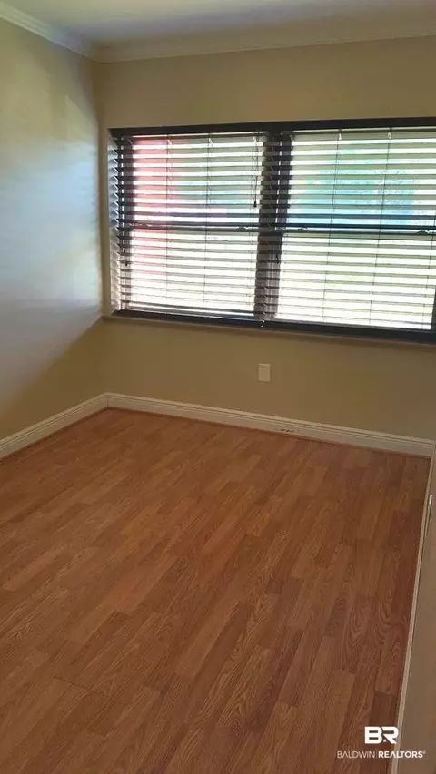 35563 Highway 59, Stapleton, AL 36578 photo 4
