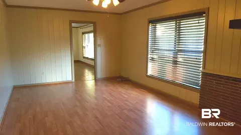 35563 Highway 59, Stapleton, AL 36578 photo 6