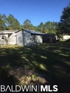 25140 Pompano Dr, Elberta, AL 36530 photo 13