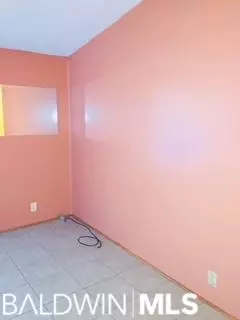 25140 Pompano Dr, Elberta, AL 36530 photo 8