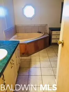 25140 Pompano Dr, Elberta, AL 36530 photo 6