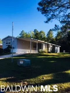25140 Pompano Dr, Elberta, AL 36530 photo 1