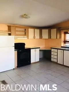 25140 Pompano Dr, Elberta, AL 36530 photo 4