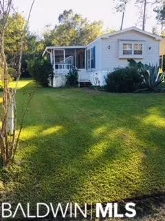 25140 Pompano Dr, Elberta, AL 36530 photo 12