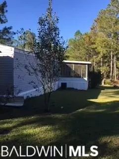 25140 Pompano Dr, Elberta, AL 36530 photo 3