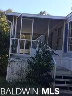 25140 Pompano Dr, Elberta, AL 36530 photo 2