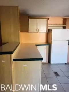 25140 Pompano Dr, Elberta, AL 36530 photo 5