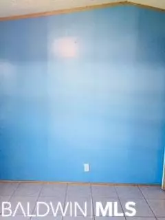 25140 Pompano Dr, Elberta, AL 36530 photo 10