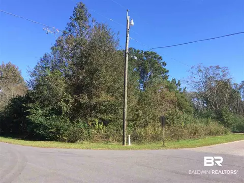 24855 Hilty Ave, Elberta, AL 36530 photo 1