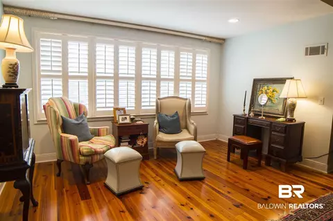 16632 E Keeney Dr, Fairhope, AL 36532 photo 14