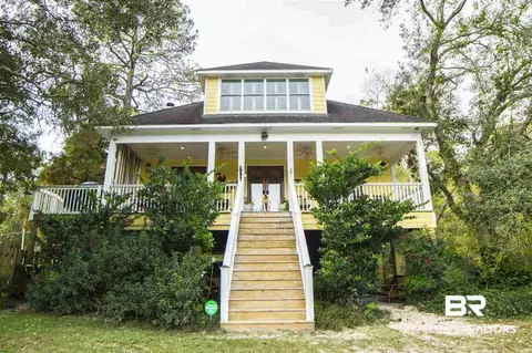16632 E Keeney Dr, Fairhope, AL 36532 photo 27