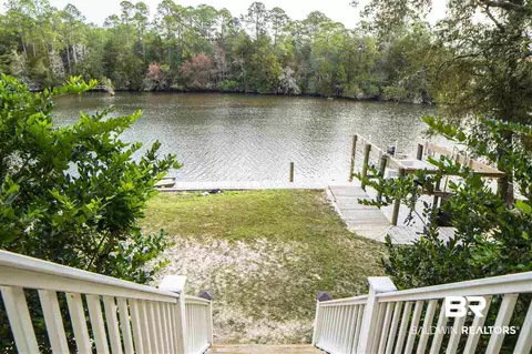 16632 E Keeney Dr, Fairhope, AL 36532 photo 23