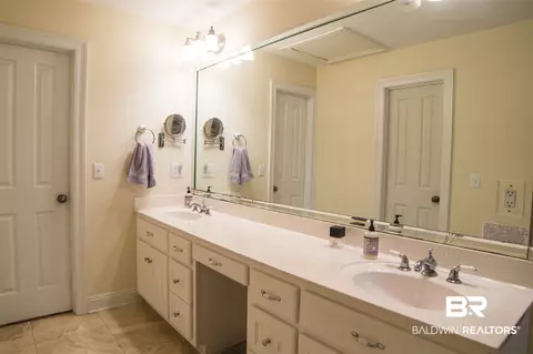 16632 E Keeney Dr, Fairhope, AL 36532 photo 16