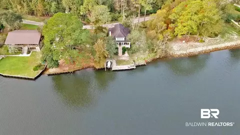 16632 E Keeney Dr, Fairhope, AL 36532 photo 28