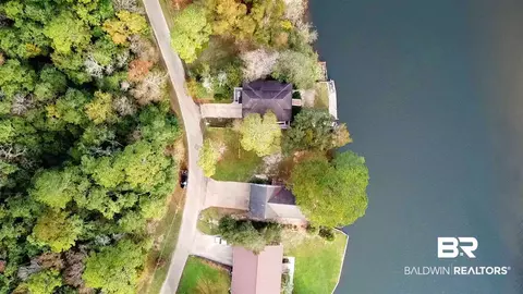 16632 E Keeney Dr, Fairhope, AL 36532 photo 30