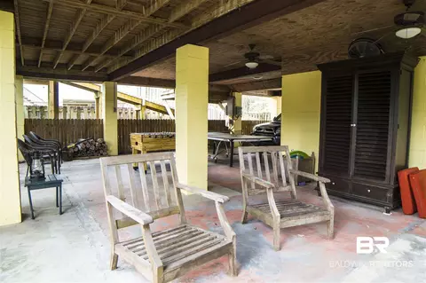 16632 E Keeney Dr, Fairhope, AL 36532 photo 25