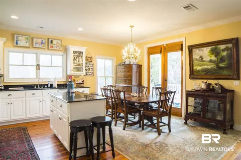 16632 E Keeney Dr, Fairhope, AL 36532 photo 7