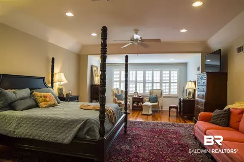 16632 E Keeney Dr, Fairhope, AL 36532 photo 12