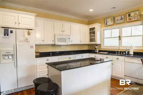 16632 E Keeney Dr, Fairhope, AL 36532 photo 10