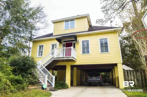 16632 E Keeney Dr, Fairhope, AL 36532 photo 3