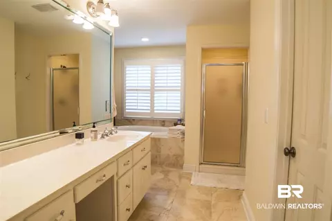 16632 E Keeney Dr, Fairhope, AL 36532 photo 15