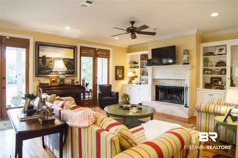 16632 E Keeney Dr, Fairhope, AL 36532 photo 5