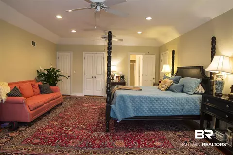 16632 E Keeney Dr, Fairhope, AL 36532 photo 13