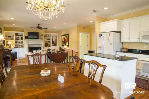 16632 E Keeney Dr, Fairhope, AL 36532 photo 9