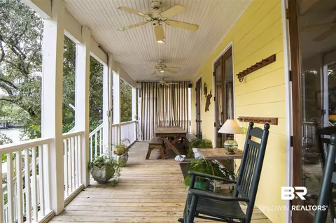 16632 E Keeney Dr, Fairhope, AL 36532 photo 22