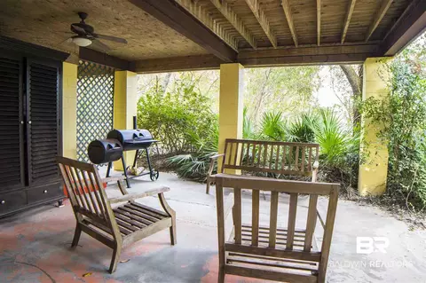 16632 E Keeney Dr, Fairhope, AL 36532 photo 24
