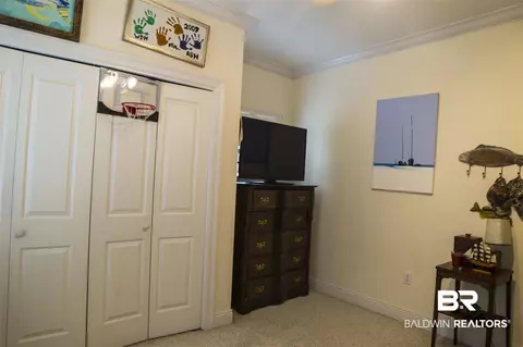 16632 E Keeney Dr, Fairhope, AL 36532 photo 18
