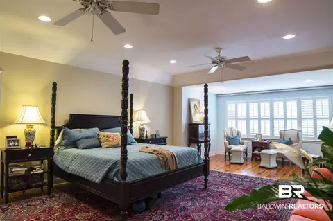 16632 E Keeney Dr, Fairhope, AL 36532 photo 11