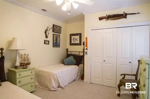 16632 E Keeney Dr, Fairhope, AL 36532 photo 20